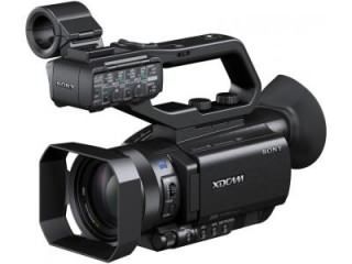 Sony XDCAM PXW-X70 Camcorder Price