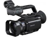 Compare Sony XDCAM PXW-X70 Camcorder