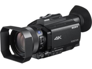 Sony XDCAM PXW-Z90 Camcorder Price