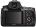 Sony Alpha SLT-A37K (SAL1855) Digital SLR Camera