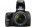 Sony Alpha SLT-A37K (SAL1855) Digital SLR Camera