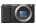 Sony ZV-E10 (Body) Mirrorless Camera