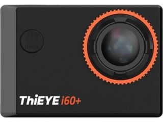 Thieye i60 Plus Sports & Action Camera Price