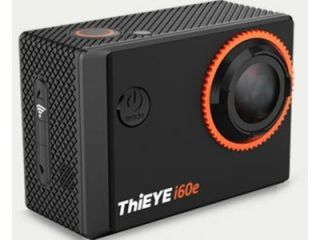 Thieye i60e Sports & Action Camera Price