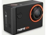 Compare Thieye i60e Sports & Action Camera