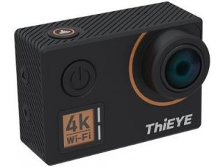 Thieye T5 Edge Sports & Action Camera Price