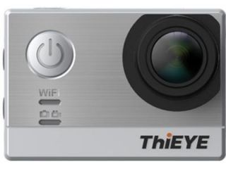 Thieye T5 Sports & Action Camera Price