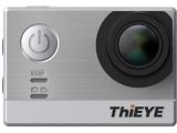 Compare Thieye T5 Sports & Action Camera
