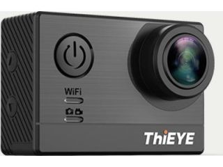 Thieye T5e Sports & Action Camera Price