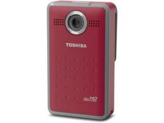 Toshiba Clip Sports & Action Camera Price