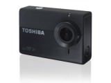 Compare Toshiba X-Sports Sports & Action Camera