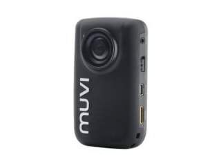 veho VCC-005-MUVI-HD10 Sports & Action Camera Price
