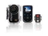 Compare veho VCC-005-MUVI-HDNPNG Sports & Action Camera