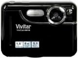 Compare Vivitar V5018 Point & Shoot Camera