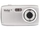 Compare Vivitar 5118 Point & Shoot Camera