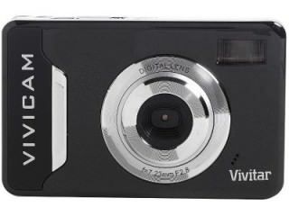Vivitar 7020 Point & Shoot Camera Price