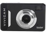 Compare Vivitar 7020 Point & Shoot Camera
