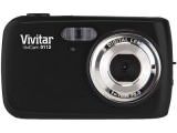 Compare Vivitar 9112 Point & Shoot Camera
