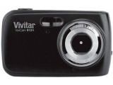 Compare Vivitar V9124 Point & Shoot Camera