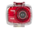 Compare Vivitar DVR 786 Sports & Action Camera