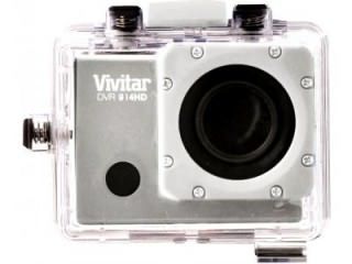 Vivitar DVR 914 Sports & Action Camera Price