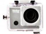 Compare Vivitar DVR 914 Sports & Action Camera