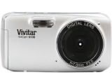 Compare Vivitar S130 Point & Shoot Camera