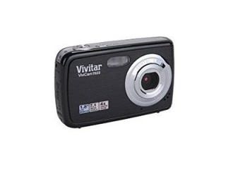Vivitar V7022 Point & Shoot Camera Price