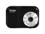 Compare Vivitar ViviCam 54 Point & Shoot Camera