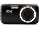 Compare Vivitar VS137 Point & Shoot Camera