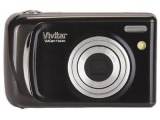 Compare Vivitar VT324N Point & Shoot Camera