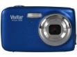 Vivitar VX022 Point & Shoot Camera price in India
