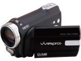 Compare Wespro DV618 Camcorder