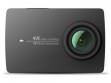 Xiaomi Yi 2 Sports & Action Camera price in India