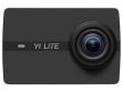 Xiaomi Yi Lite Sports & Action Camera price in India