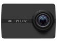 Xiaomi Yi Lite Sports & Action Camera price in India