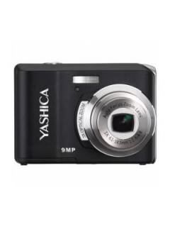 Yashica EZ F9 Point & Shoot Camera Price