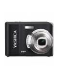 Compare Yashica EZ F9 Point & Shoot Camera