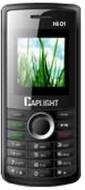 Caplight Hi-01