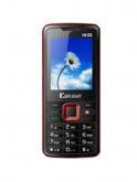Caplight Hi-03 Price