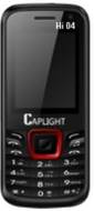 Caplight Hi-04