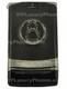 Cartier 8 Eight Black Mobile-Cell Phone