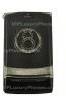 Cartier 8 Eight Black Mobile-Cell Phone