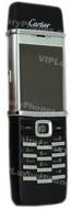 Cartier C5 New Luxury Designer Cell Phone