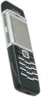 Cartier C5 New Luxury Designer Cell Phone