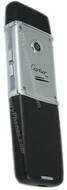 Cartier C5 New Luxury Designer Cell Phone