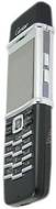Cartier C5 New Luxury Designer Cell Phone