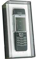 Cartier C5 New Luxury Designer Cell Phone