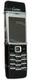 Cartier C5 New Luxury Designer Cell Phone