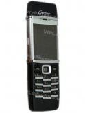 Cartier C5 New Luxury Designer Cell Phone Price